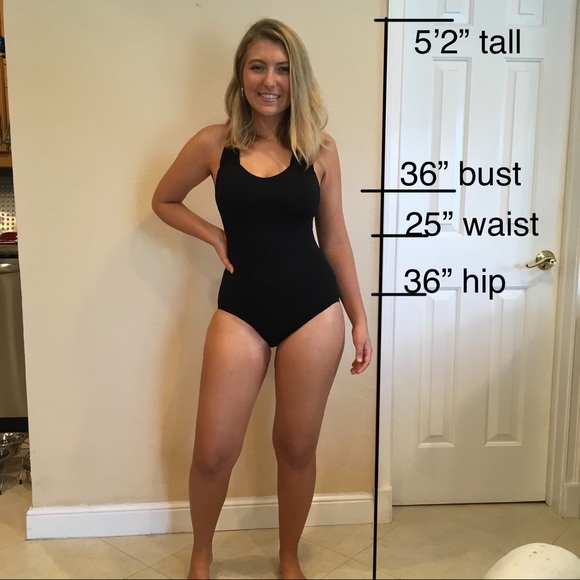 NWOT Roxy strapless dress - Picture 6 of 6